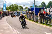 Vintage-motorcycle-club;eventdigitalimages;no-limits-trackdays;peter-wileman-photography;vintage-motocycles;vmcc-banbury-run-photographs